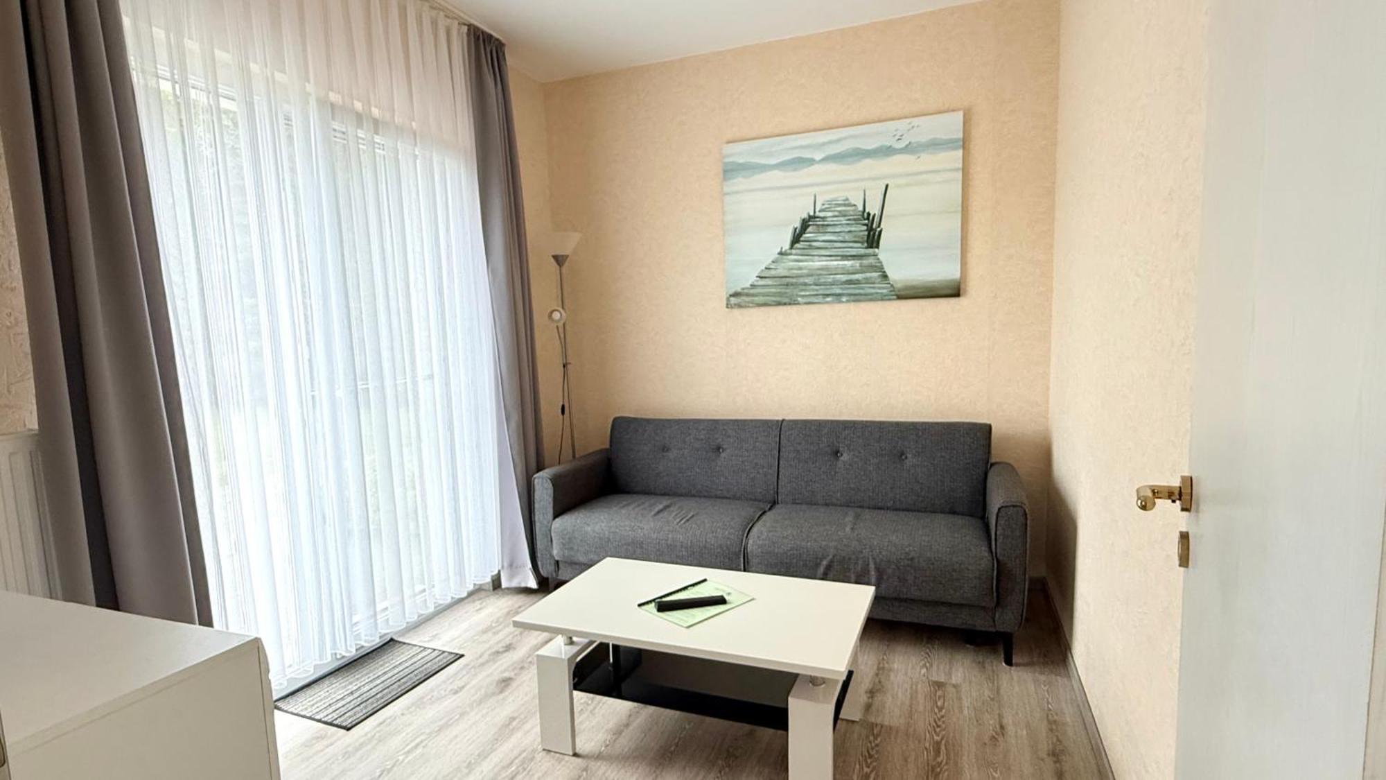 Superior Doppelzimmer 29