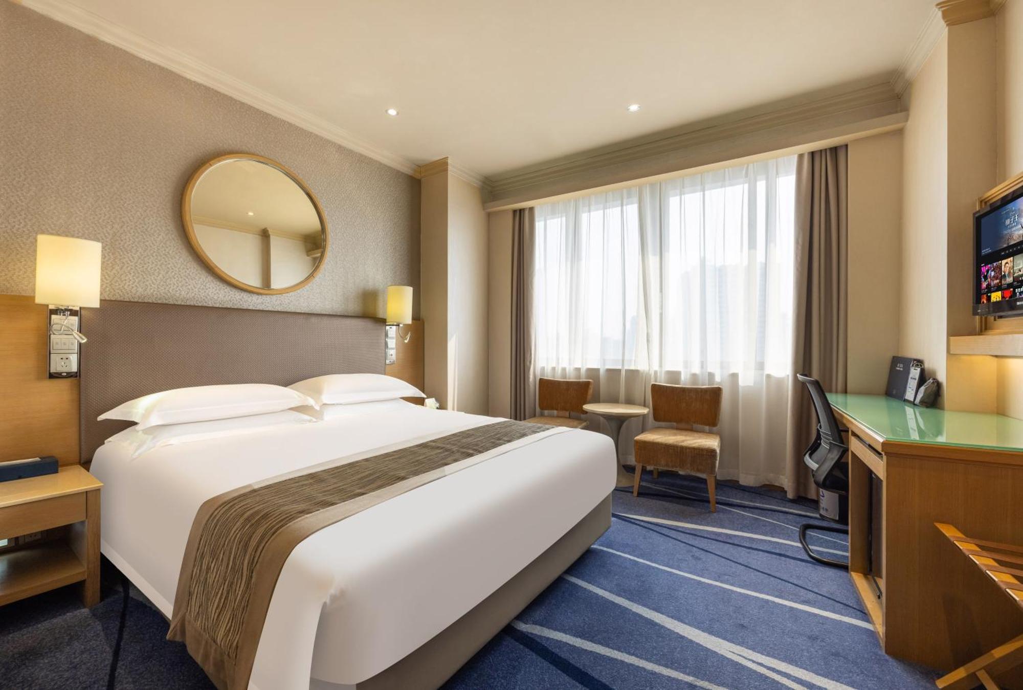 Business King Room,1698916652:JPEG
