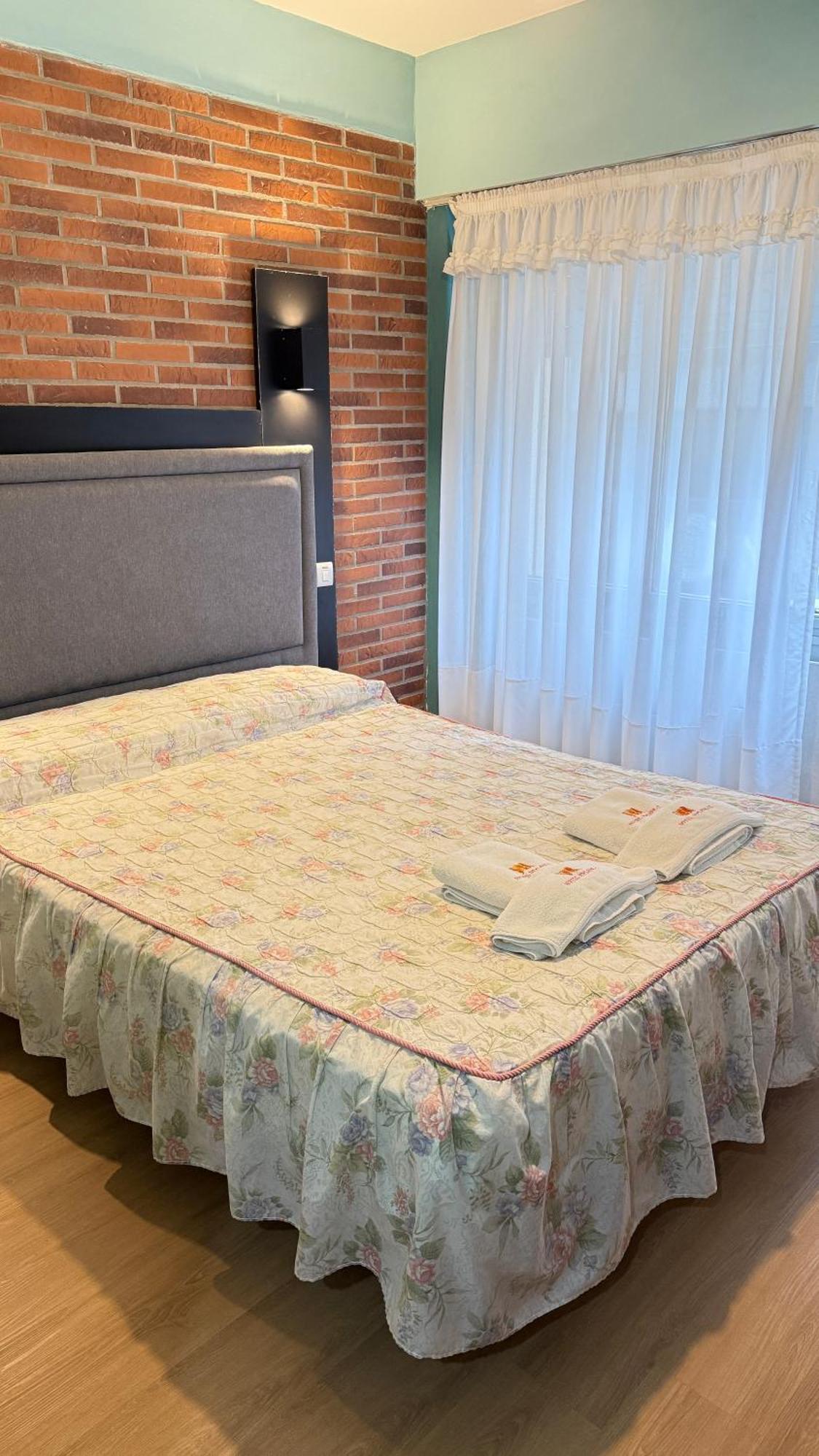 Quarto Quádruplo Clássico
