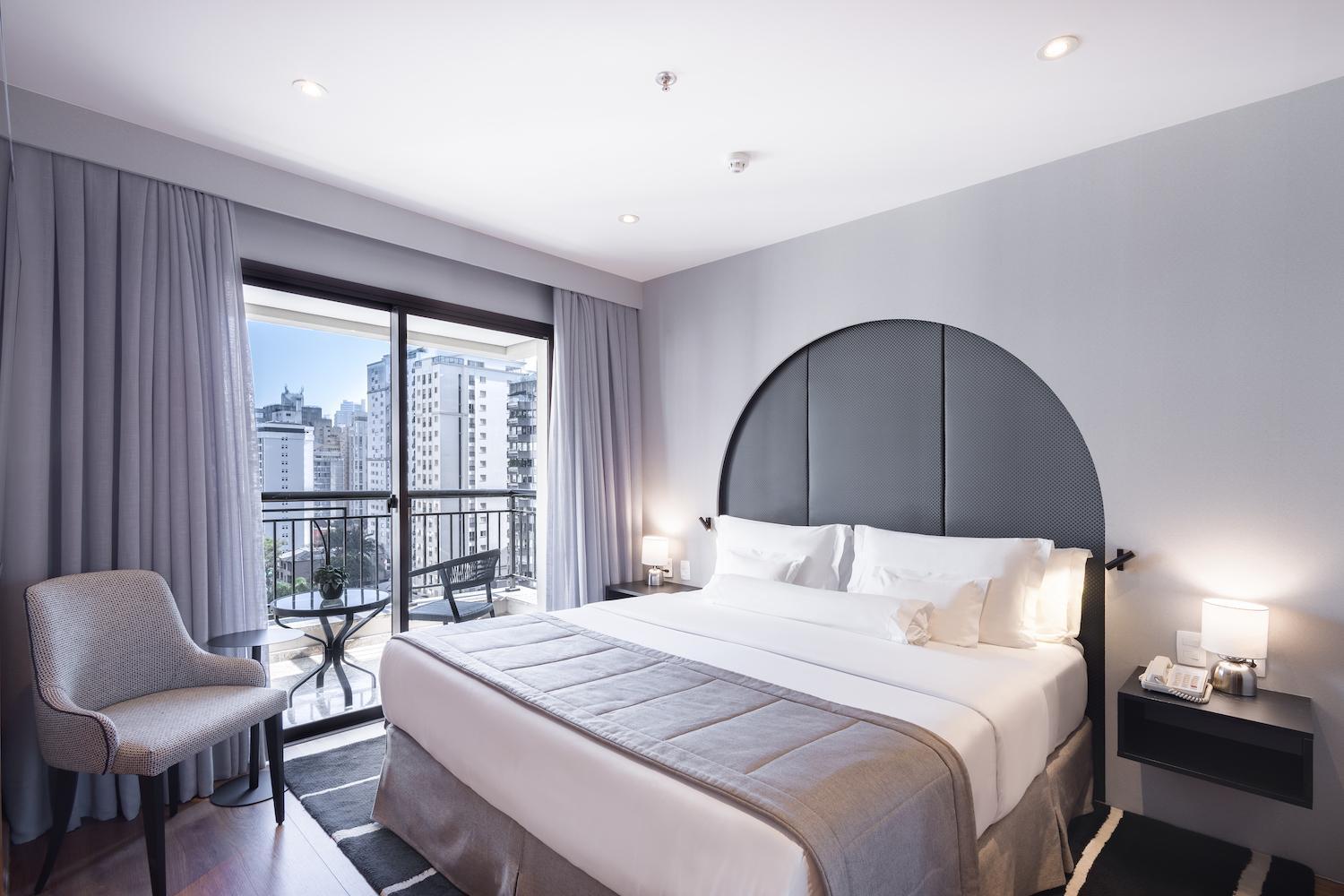 Super Luxury Prime Suite,1698918873:JPEG