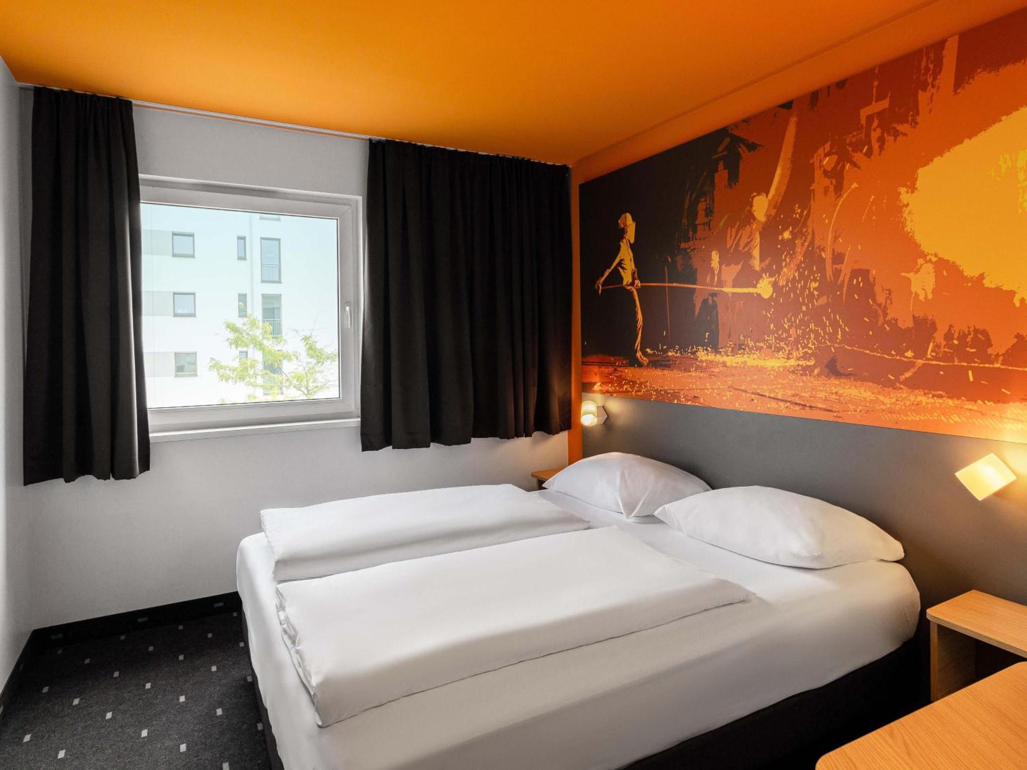 Double Room,1698919758:JPEG