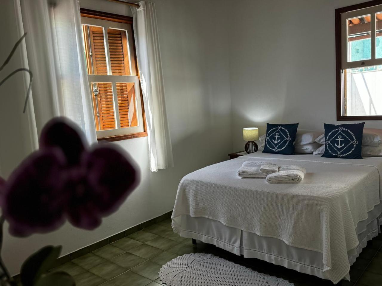 Standard Double Room,1698929815:JPEG