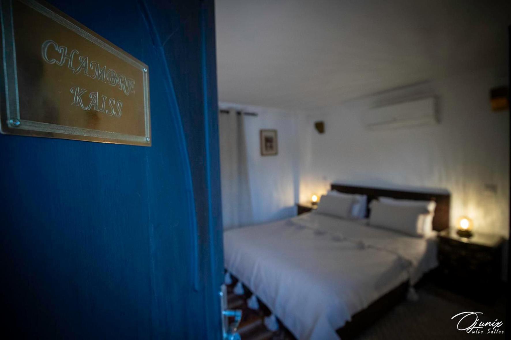 Kaiss Room,1698944250:JPEG