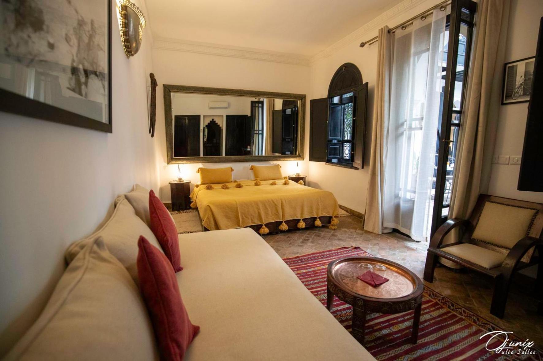 Suite Princess Yasmine,1698944236:JPEG