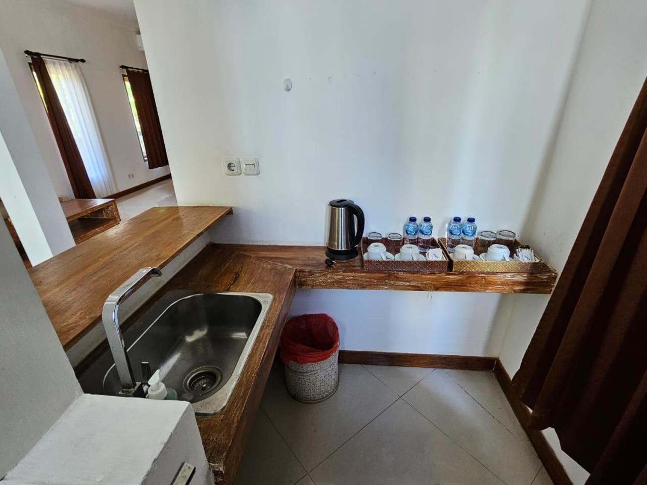 Two-Bedroom Villa,1698945538:JPEG