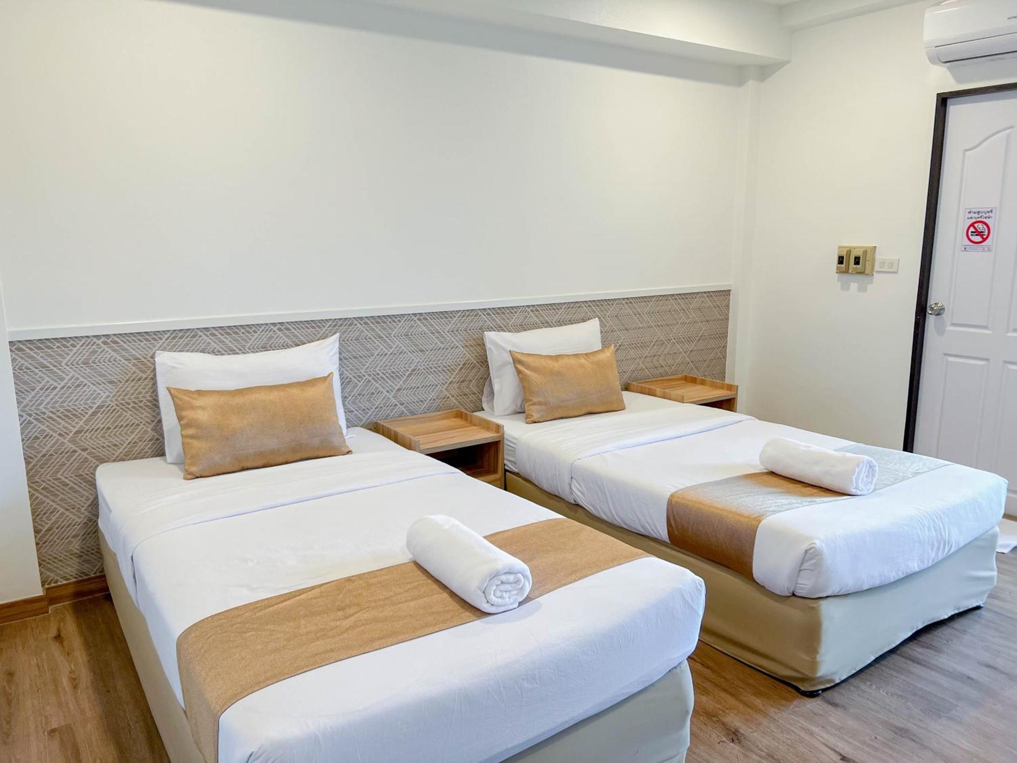 Superior Twin Room,1698958168:JPEG