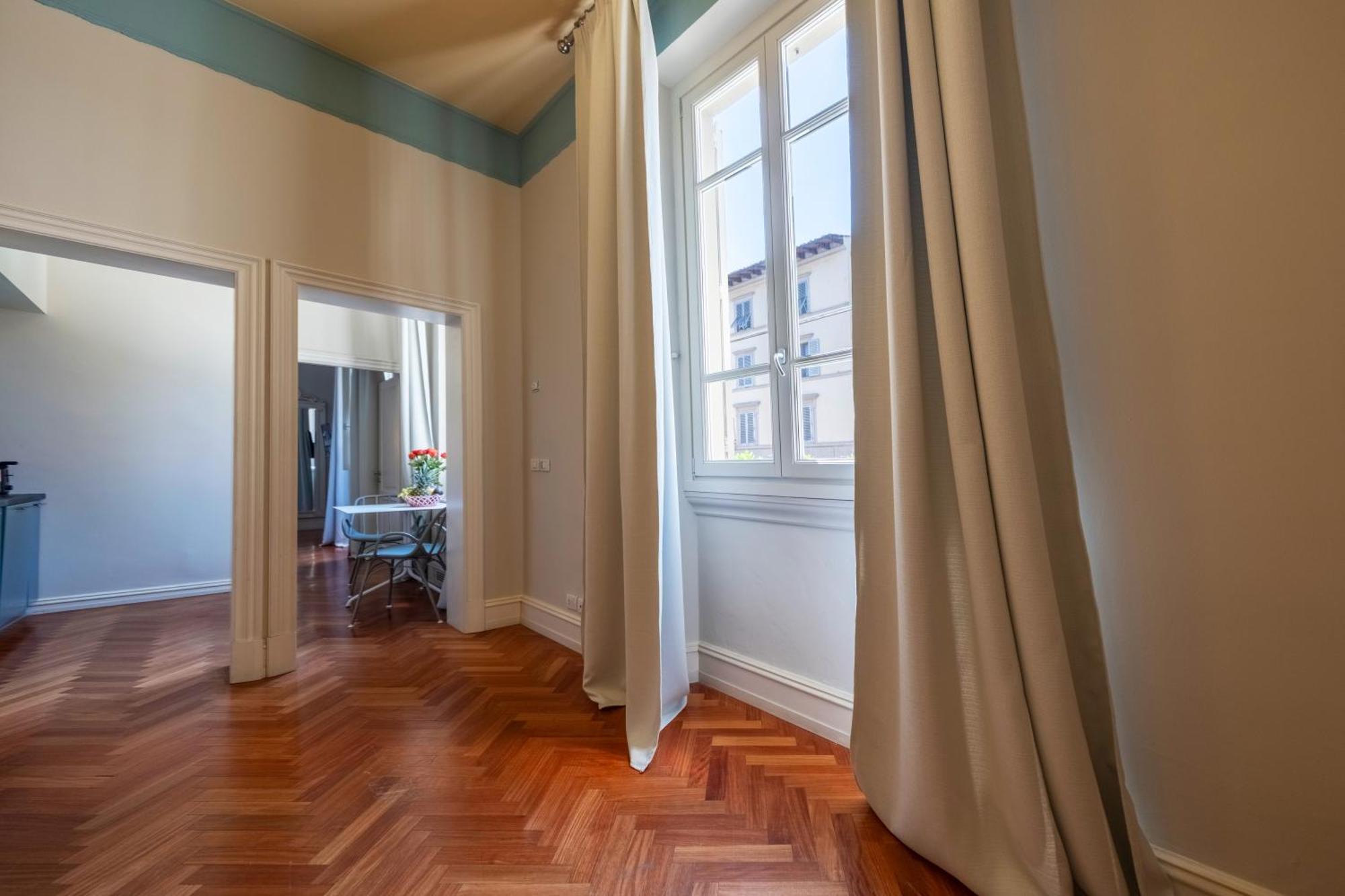 Standard Apartment,1698958909:JPEG