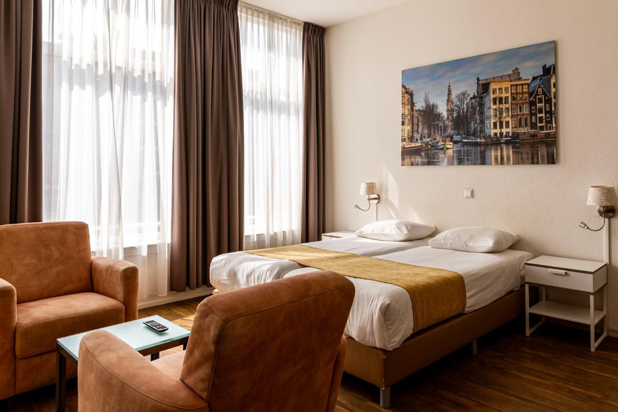 Double or Twin Room,1698962393:JPEG