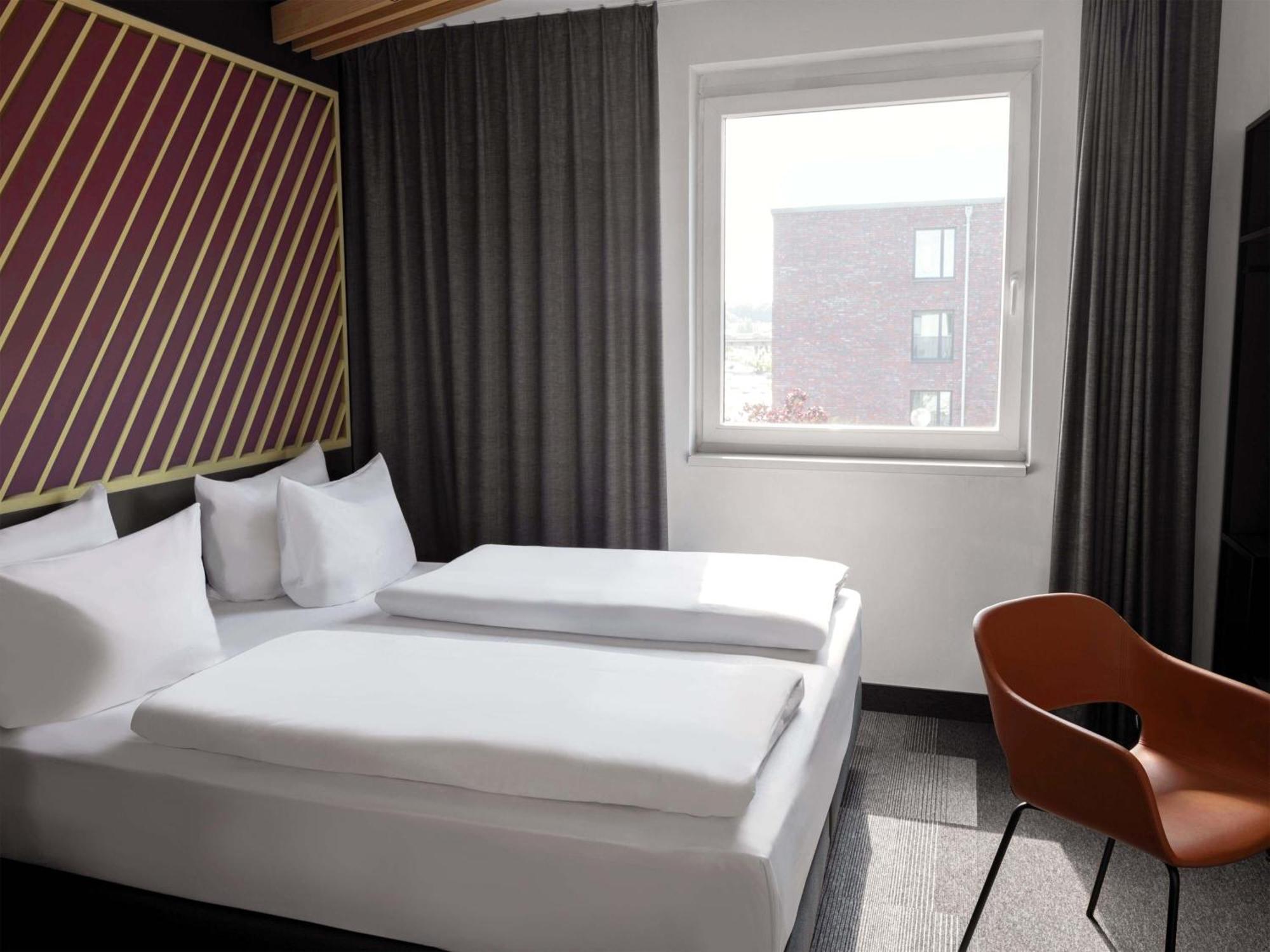 Premium Room,1698969559:JPEG