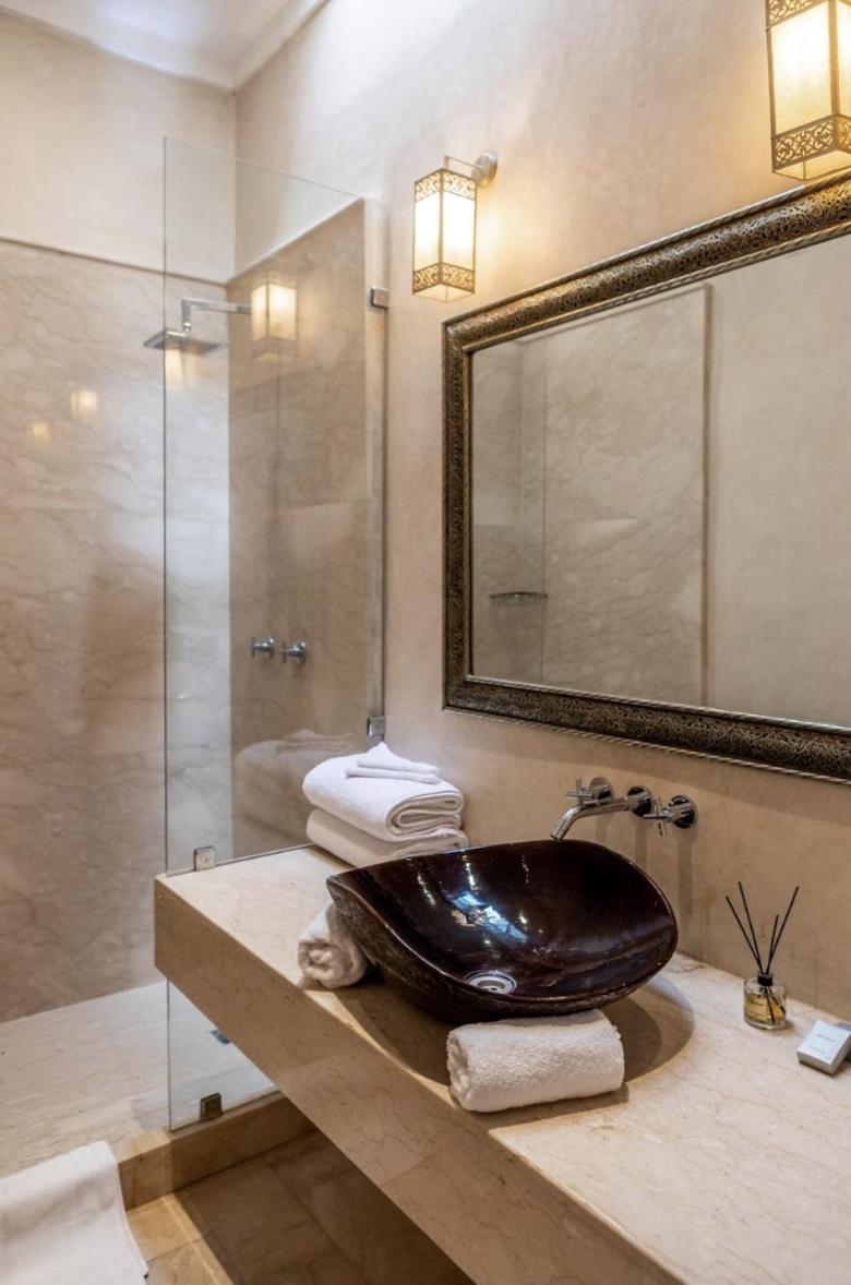 Deluxe Triple Room,1698998534:JPEG