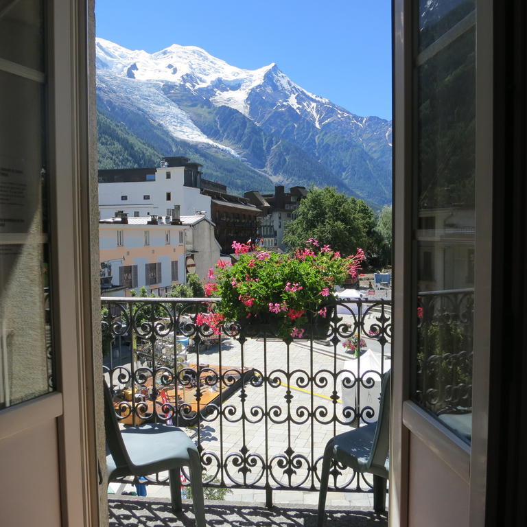 Double Room with Mountain View,248981589:JPEG