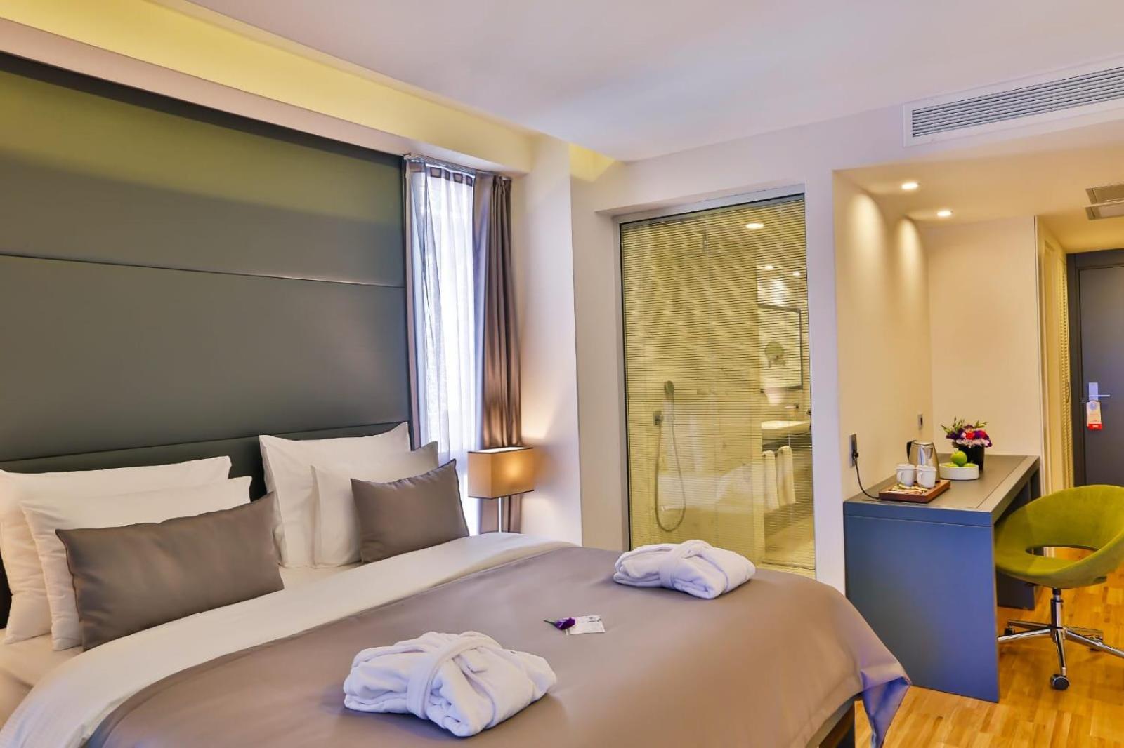 Superior Double Room,127828608:JPEG