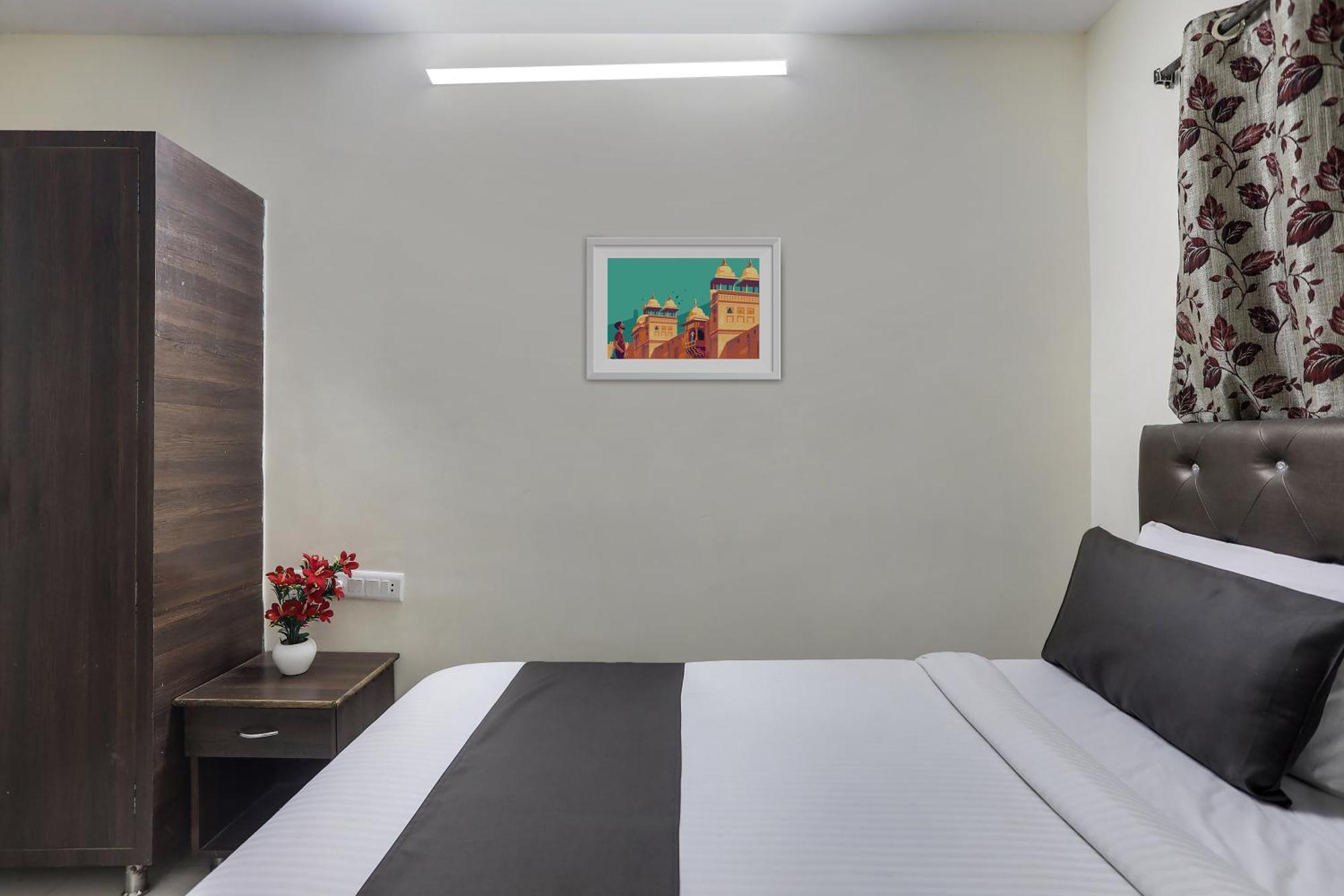 Standard Double Room,1699063892:JPEG