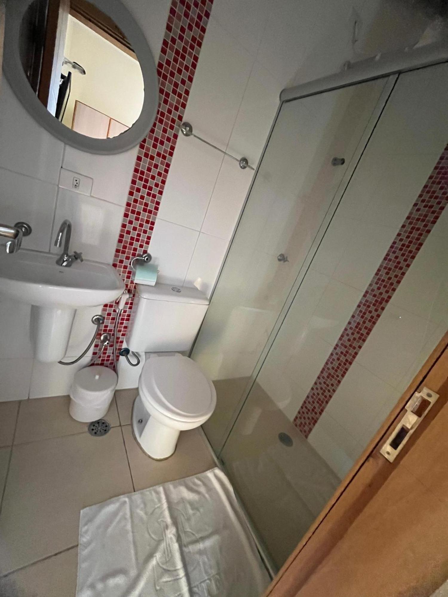 Quarto Quádruplo Duplex