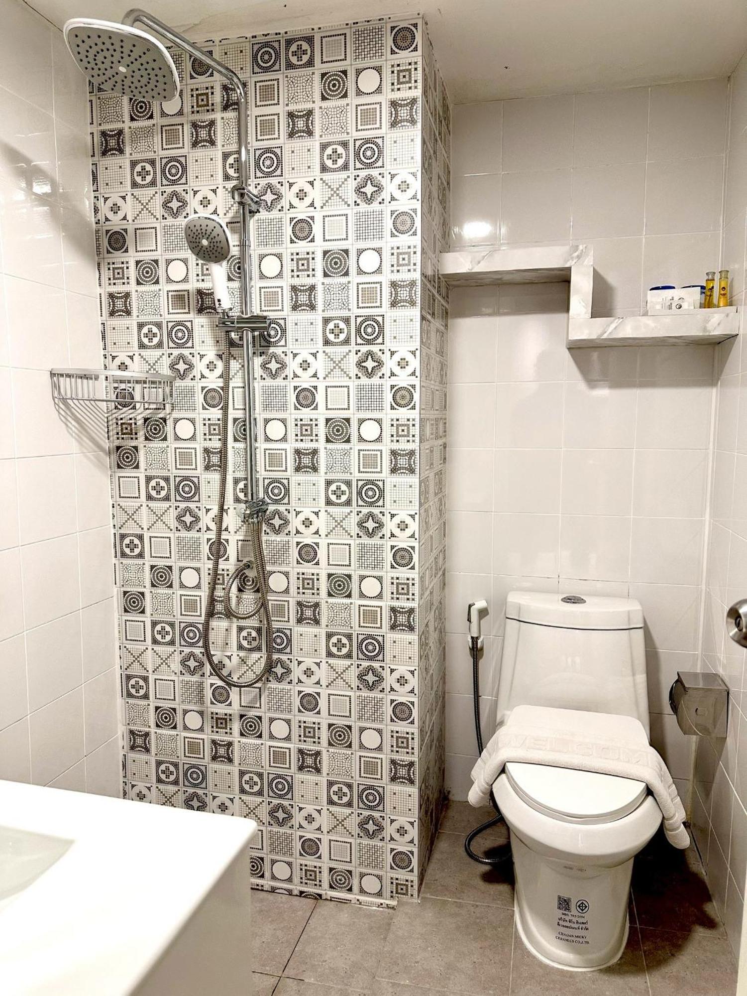 Premium Double Room,1699068347:JPEG