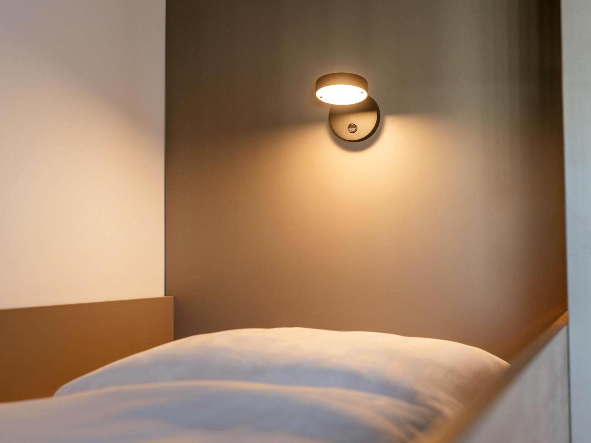 Standardzimmer