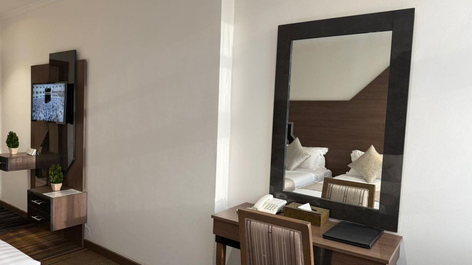 Family Suite,1705025330:JPEG