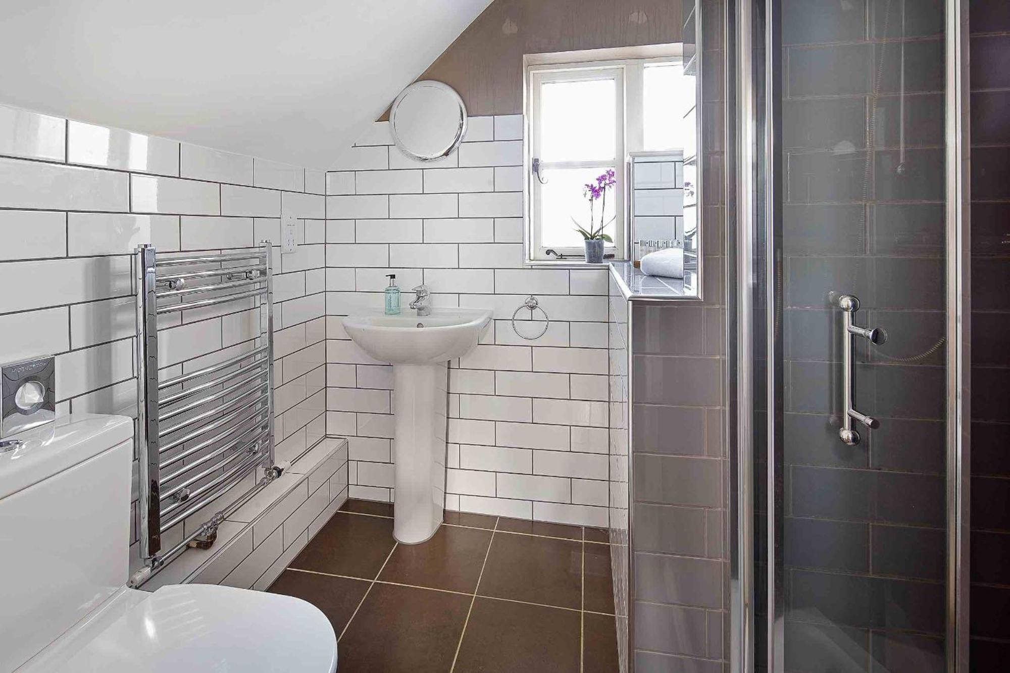 Quarto Duplo Standard