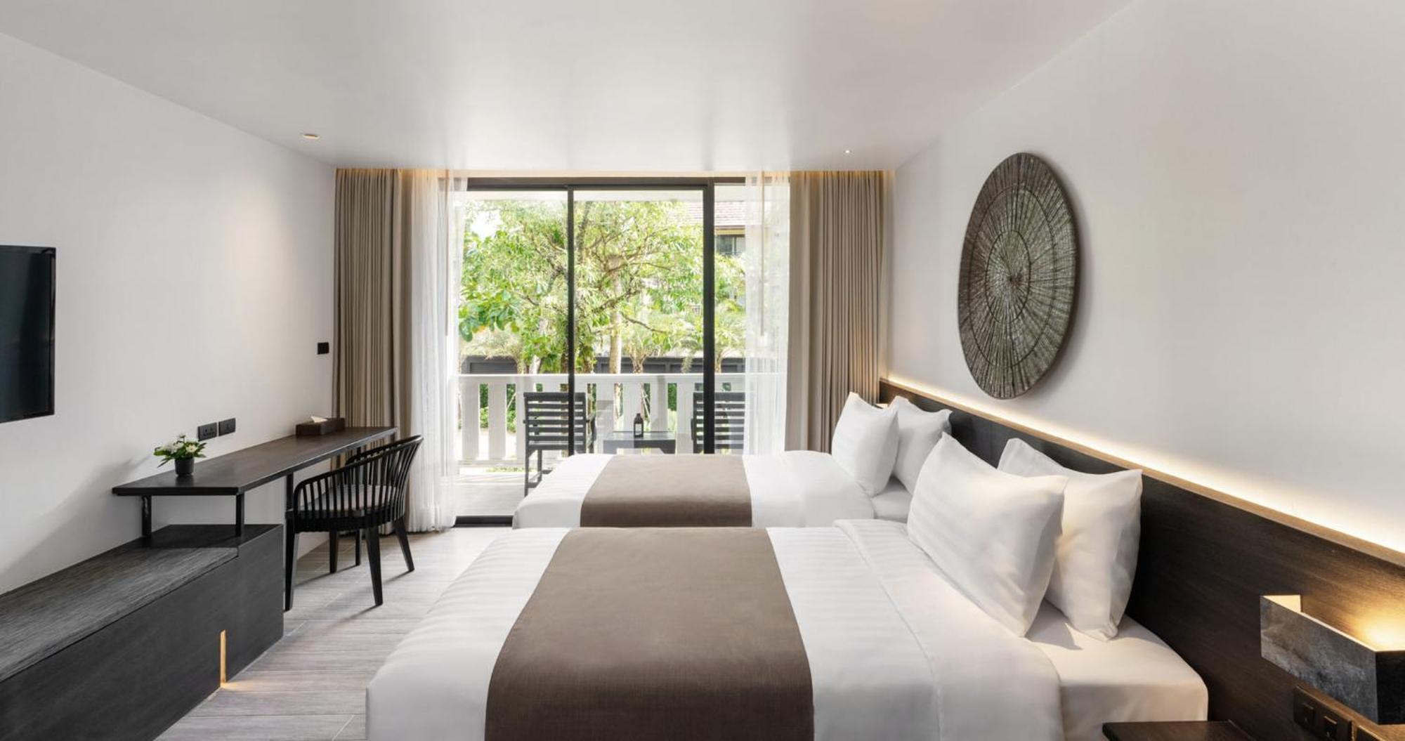 Superior Double or Twin Room,1770663129:JPEG
