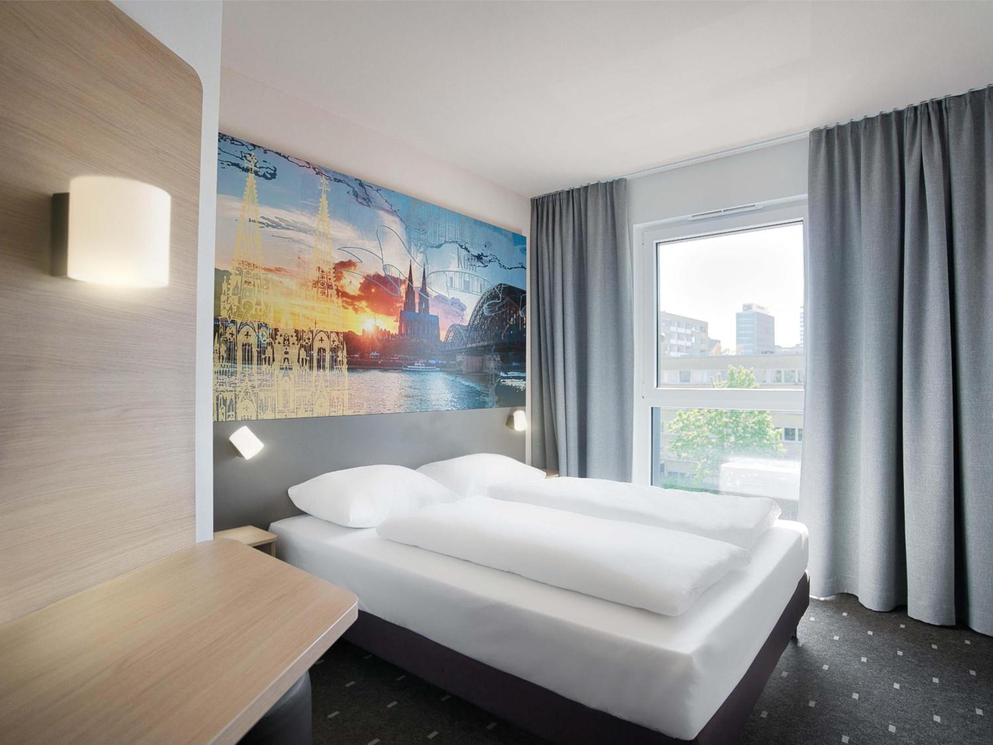 Double Room,1699416707:JPEG