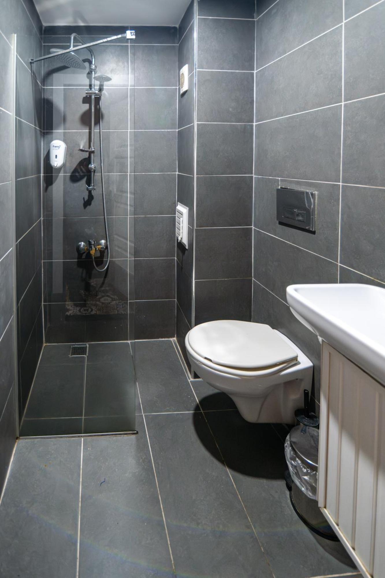 Budget Double Room,1699430073:JPEG