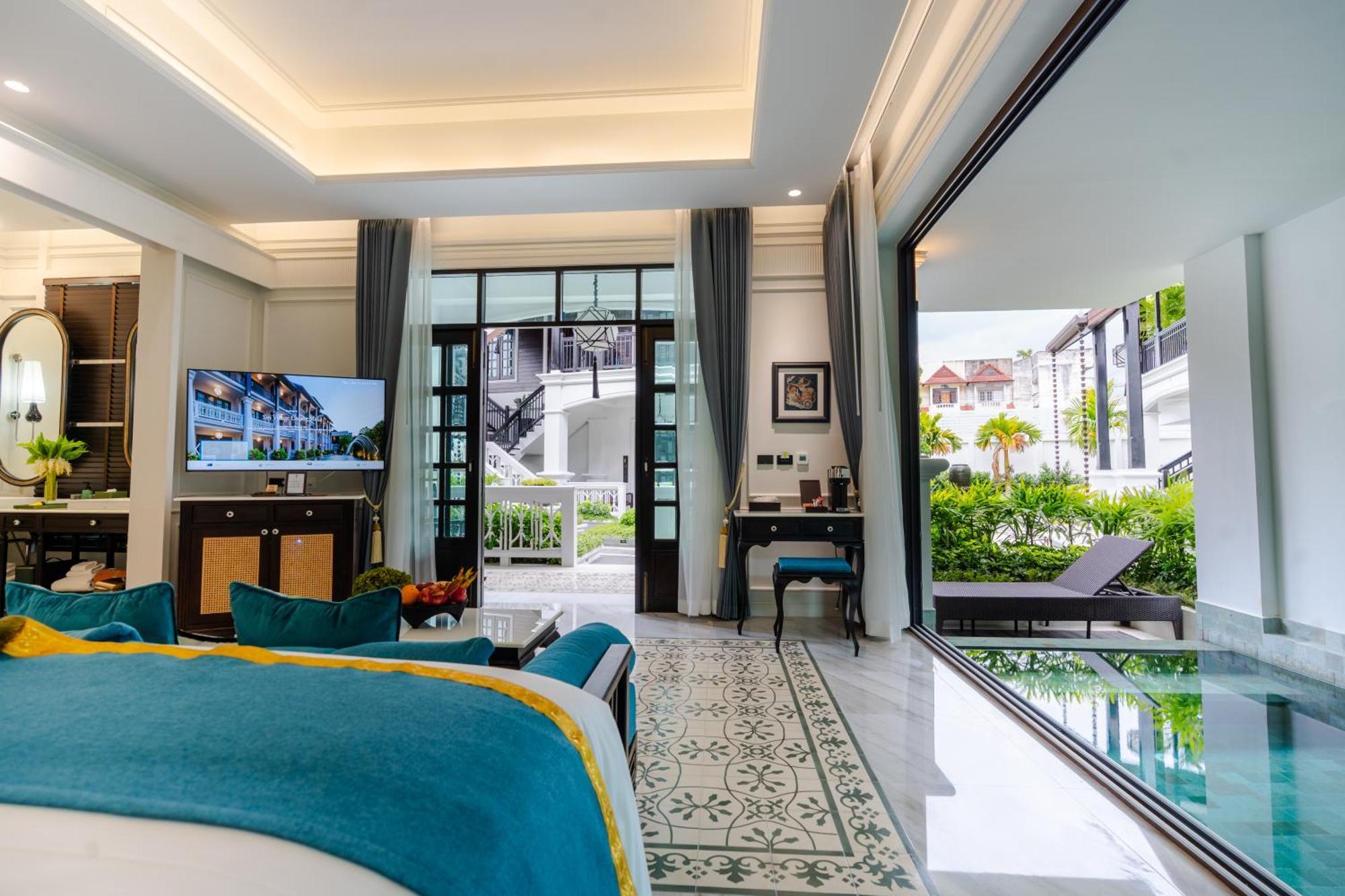 Suite Private Pool,1699460352:JPEG