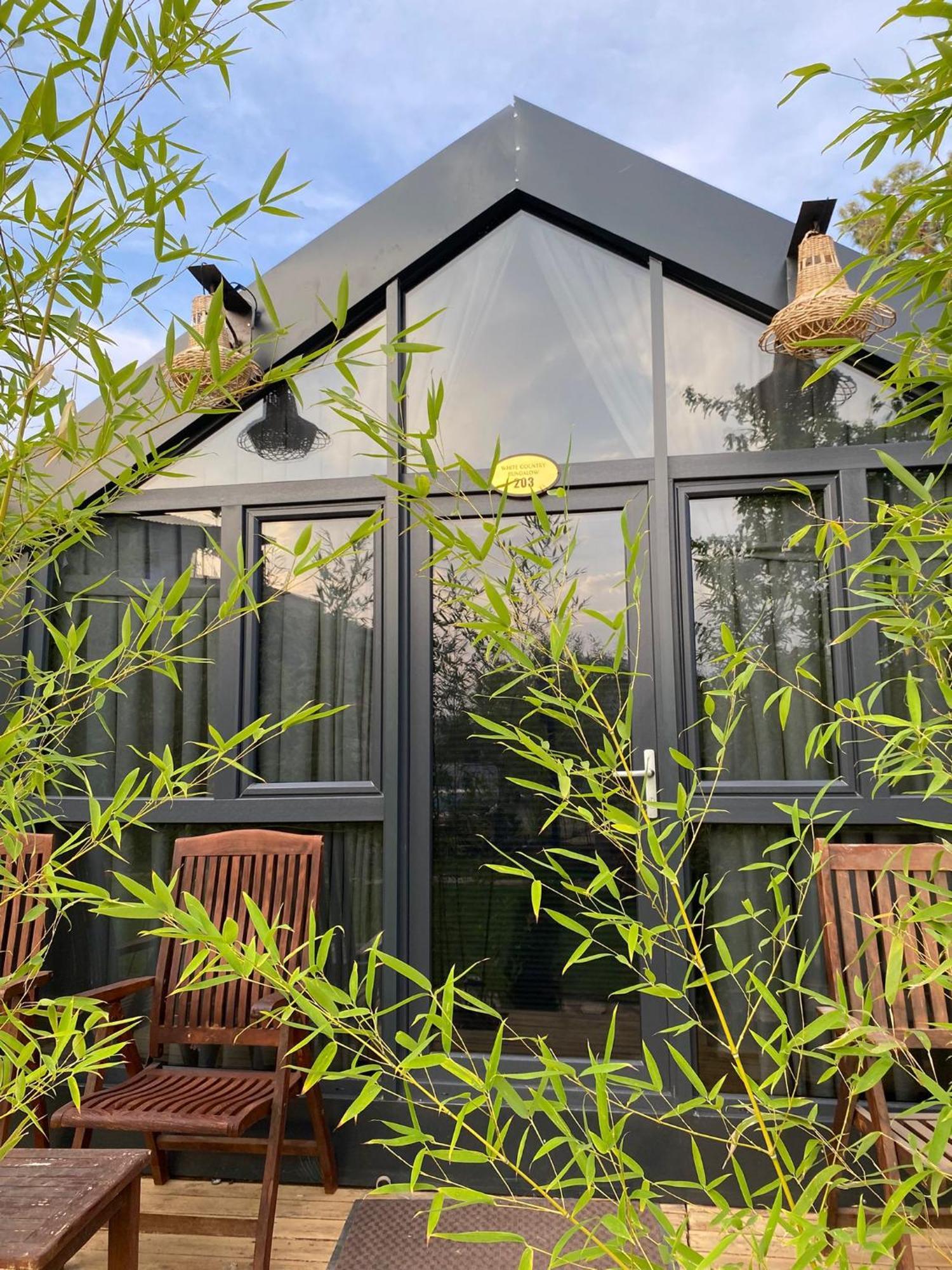 Deluxe Bungalow Garden View,1699500330:JPEG