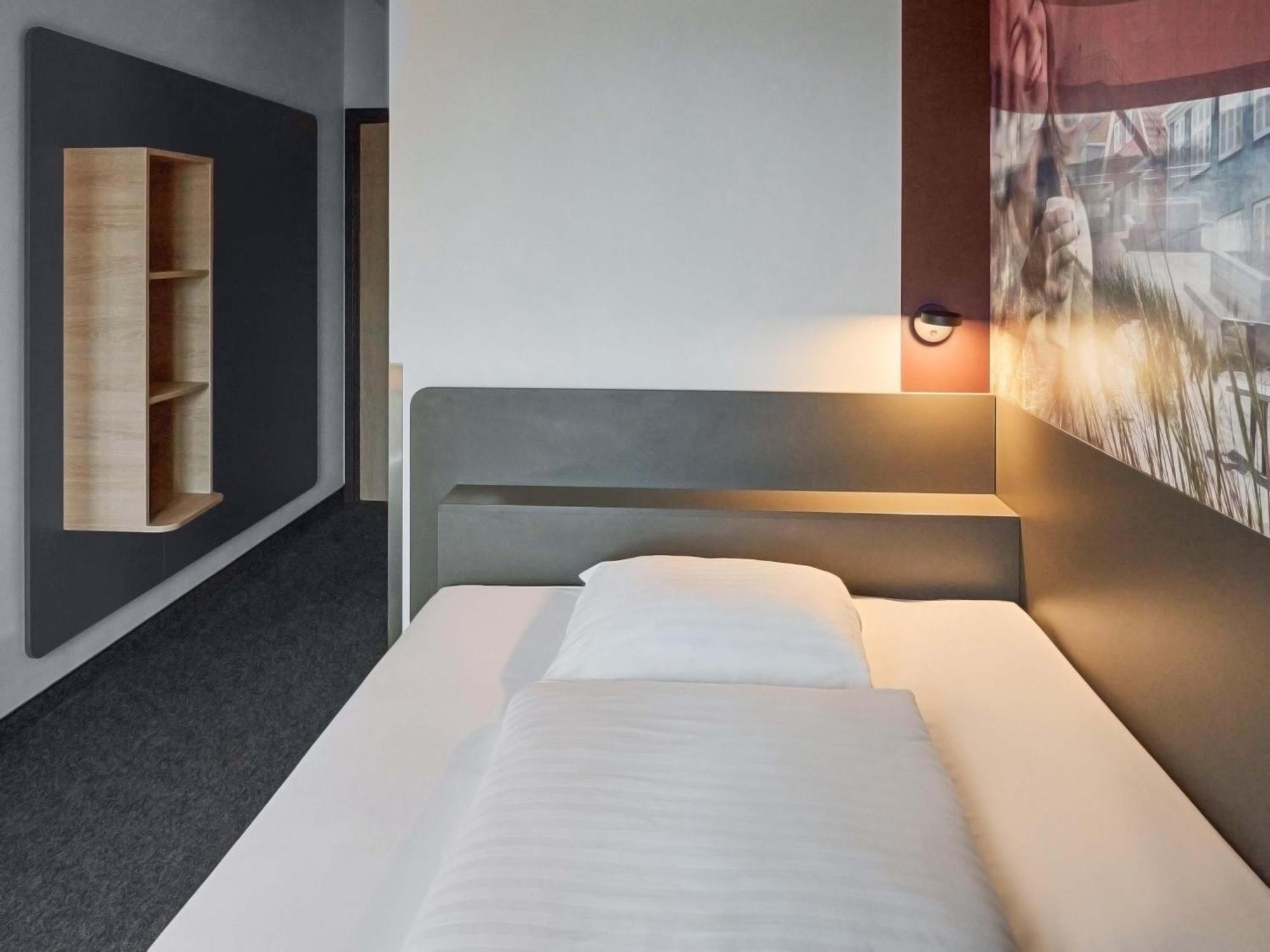 Single Room,1699629473:JPEG