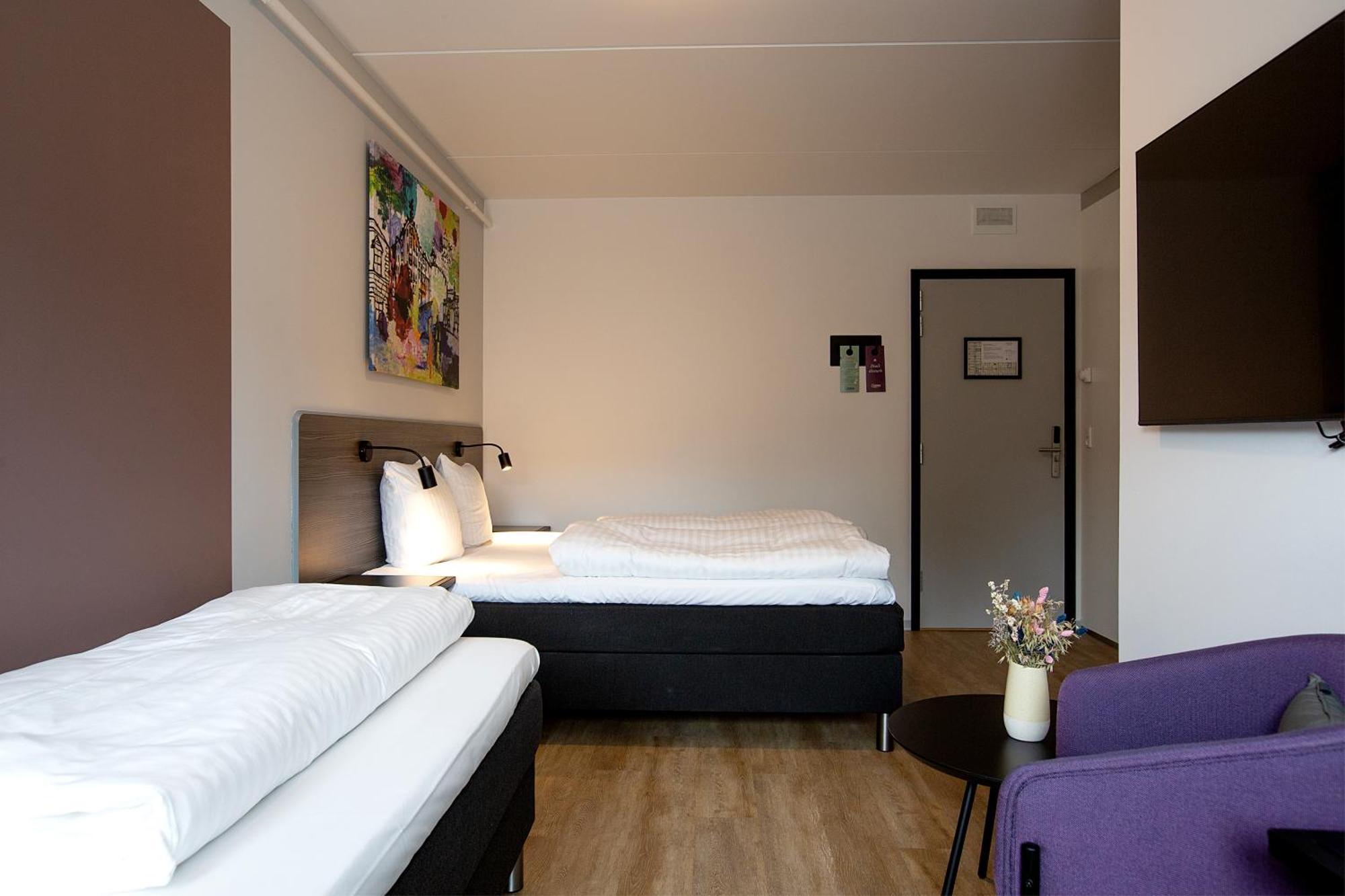 Triple Room,1699773415:JPEG