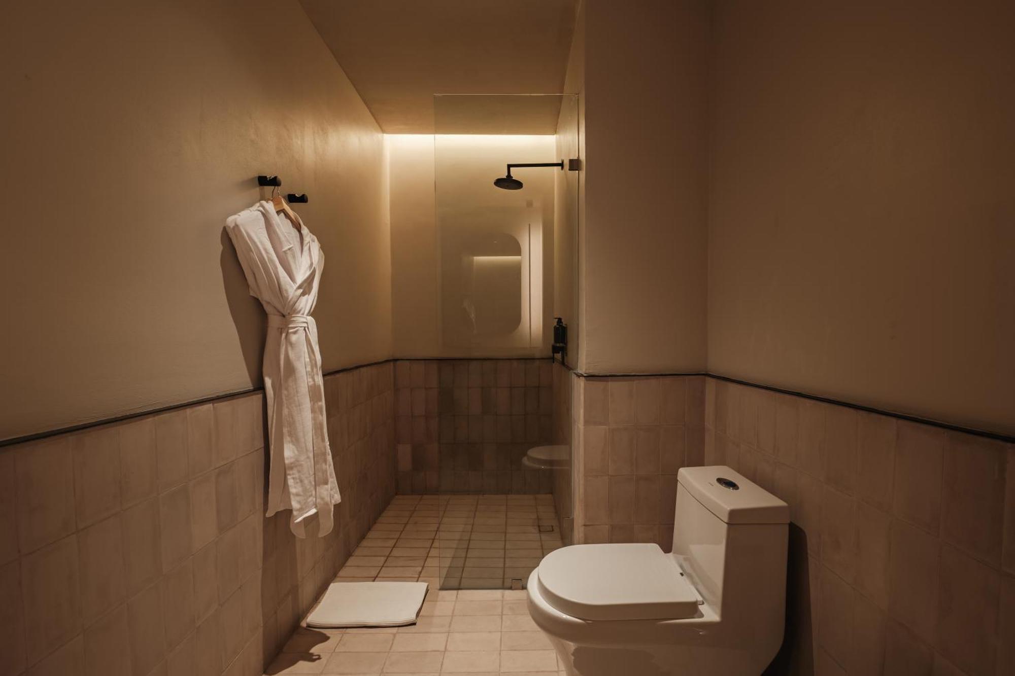 Suite Estándar