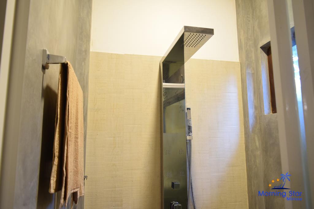 Superior Double Room with Garden View,170080899:JPEG