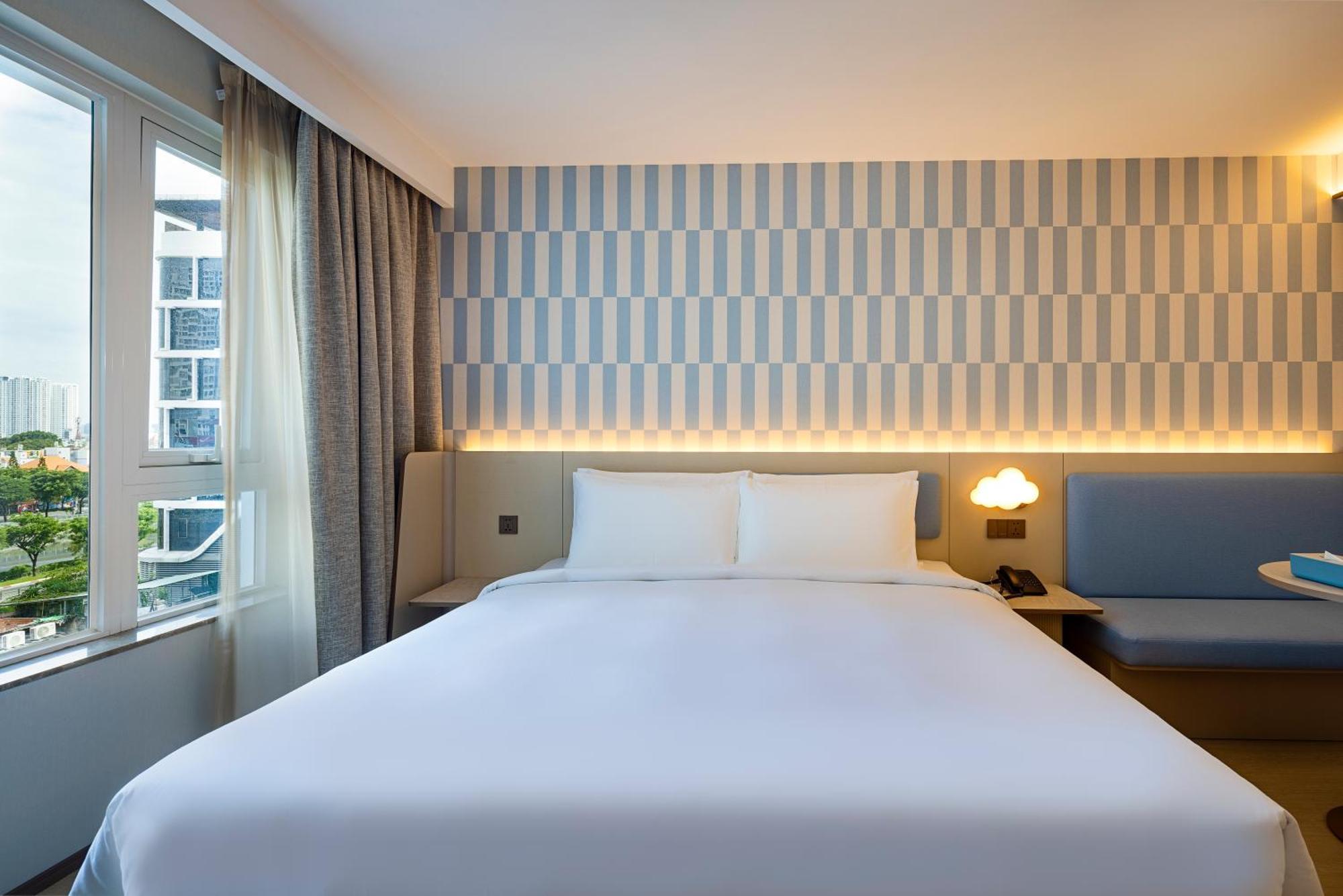King Room,1700005019:JPEG