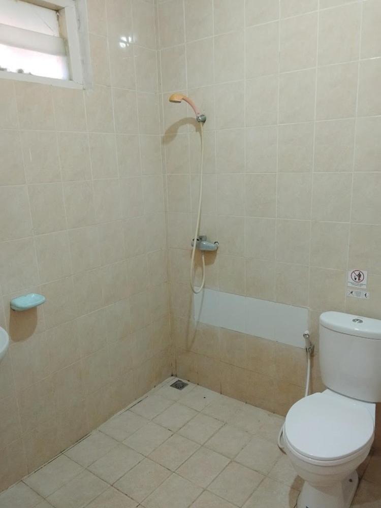 Kamar Twin
