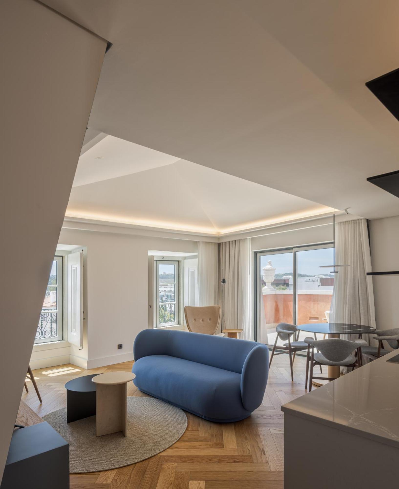 Studio Terrace,1701701589:JPEG