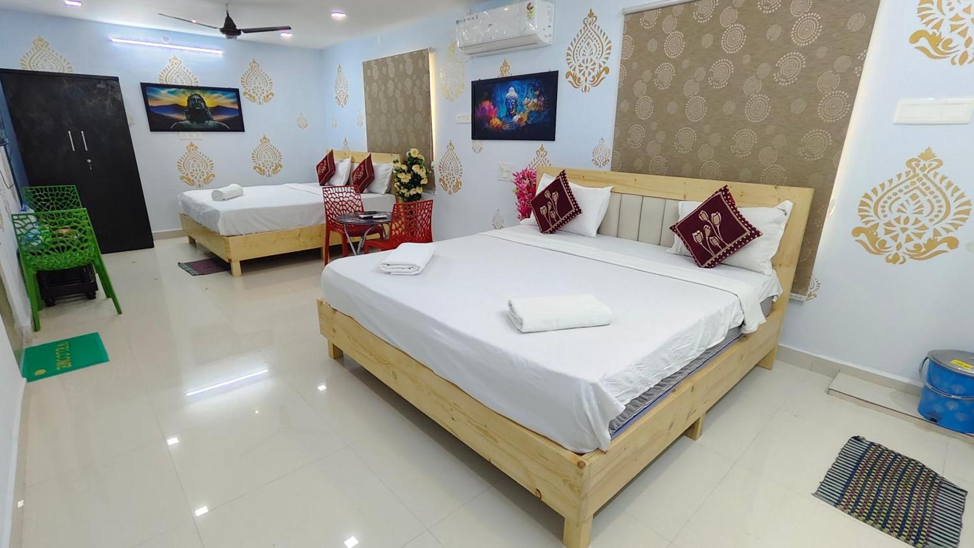 Family Suite,1701750659:JPEG