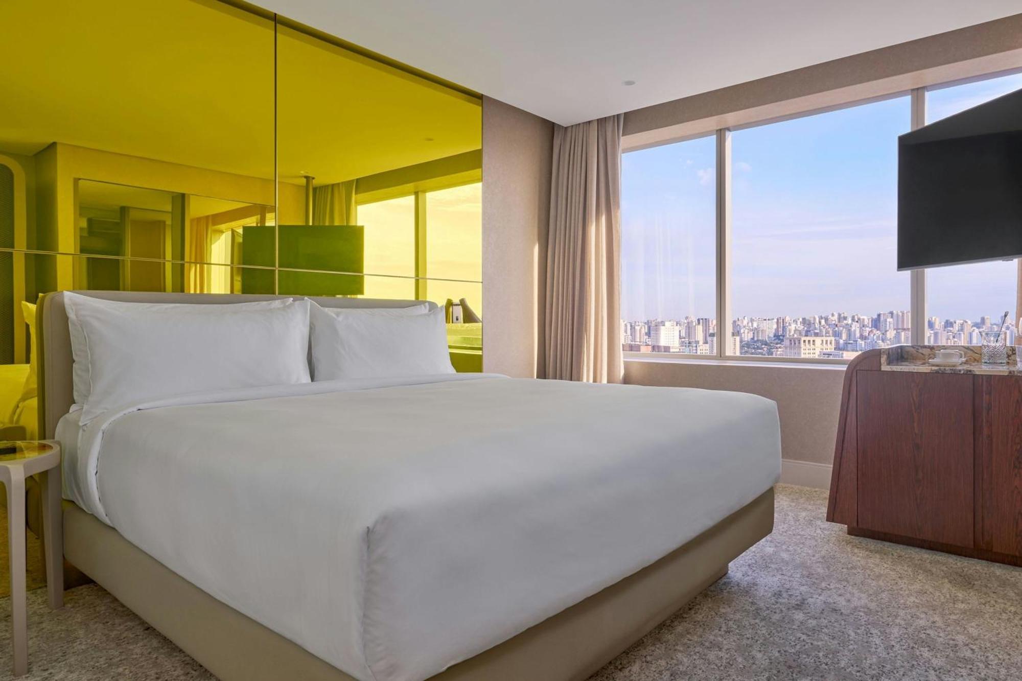 Cozy King Room,1702051358:JPEG