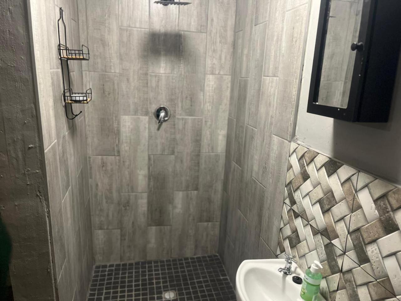 Classic Apartment
