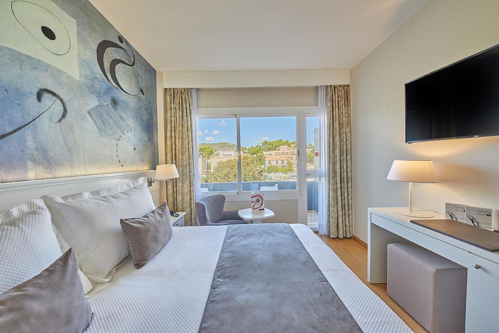 Double or Twin Room Balcony,1703544845:JPEG