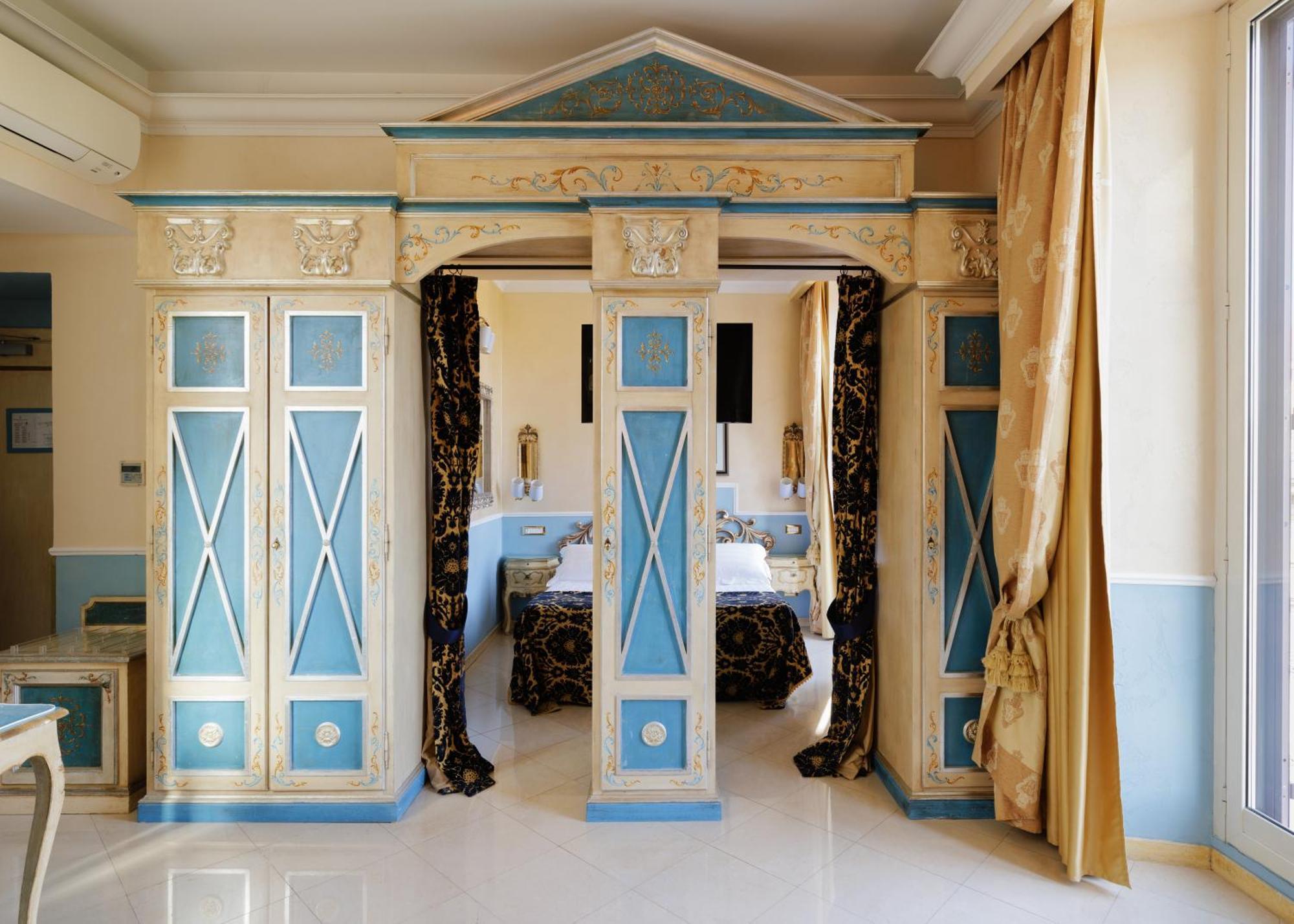 Junior Suite,1703547556:JPEG