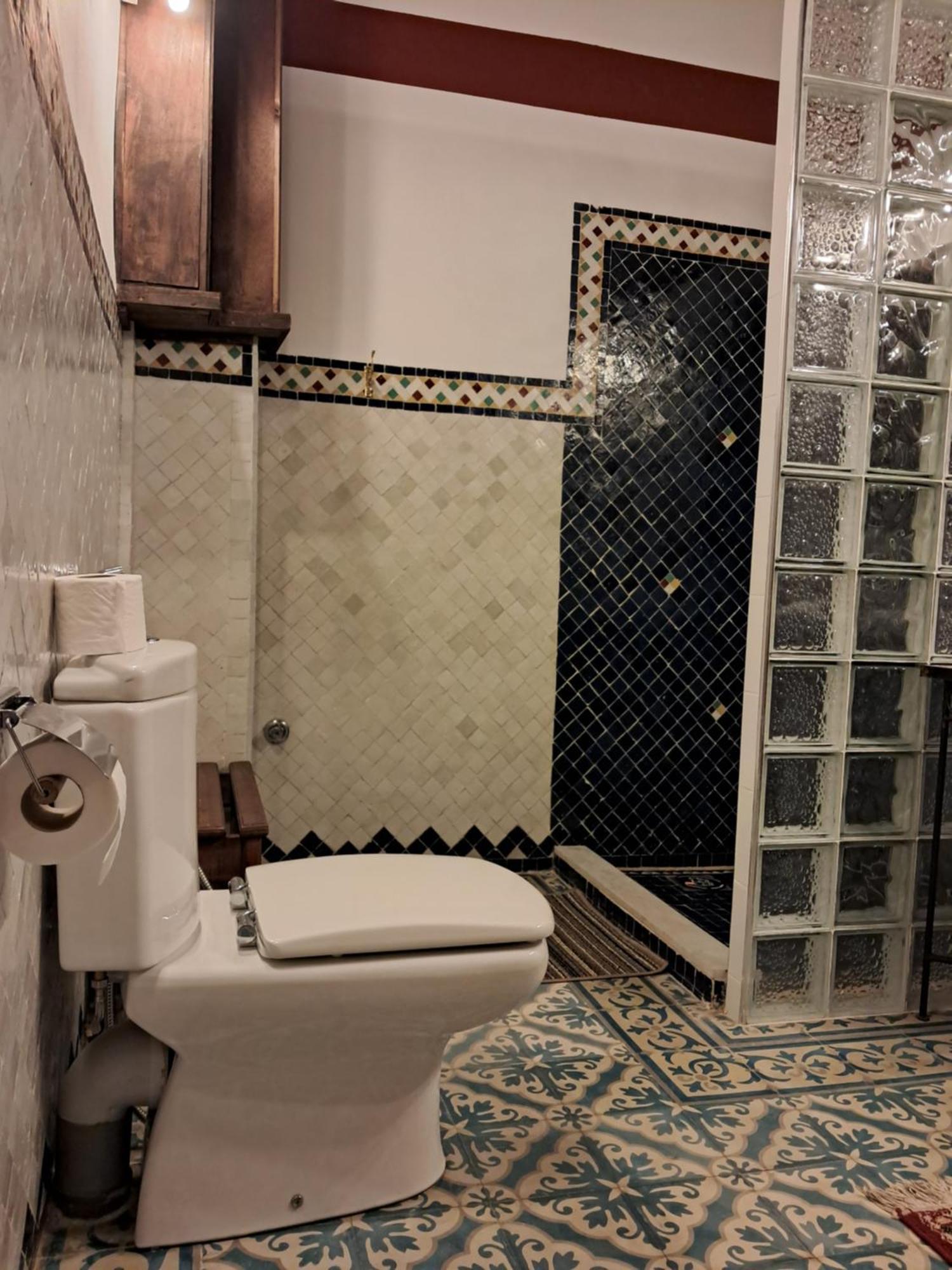 Superior Double Room,1703554300:JPEG