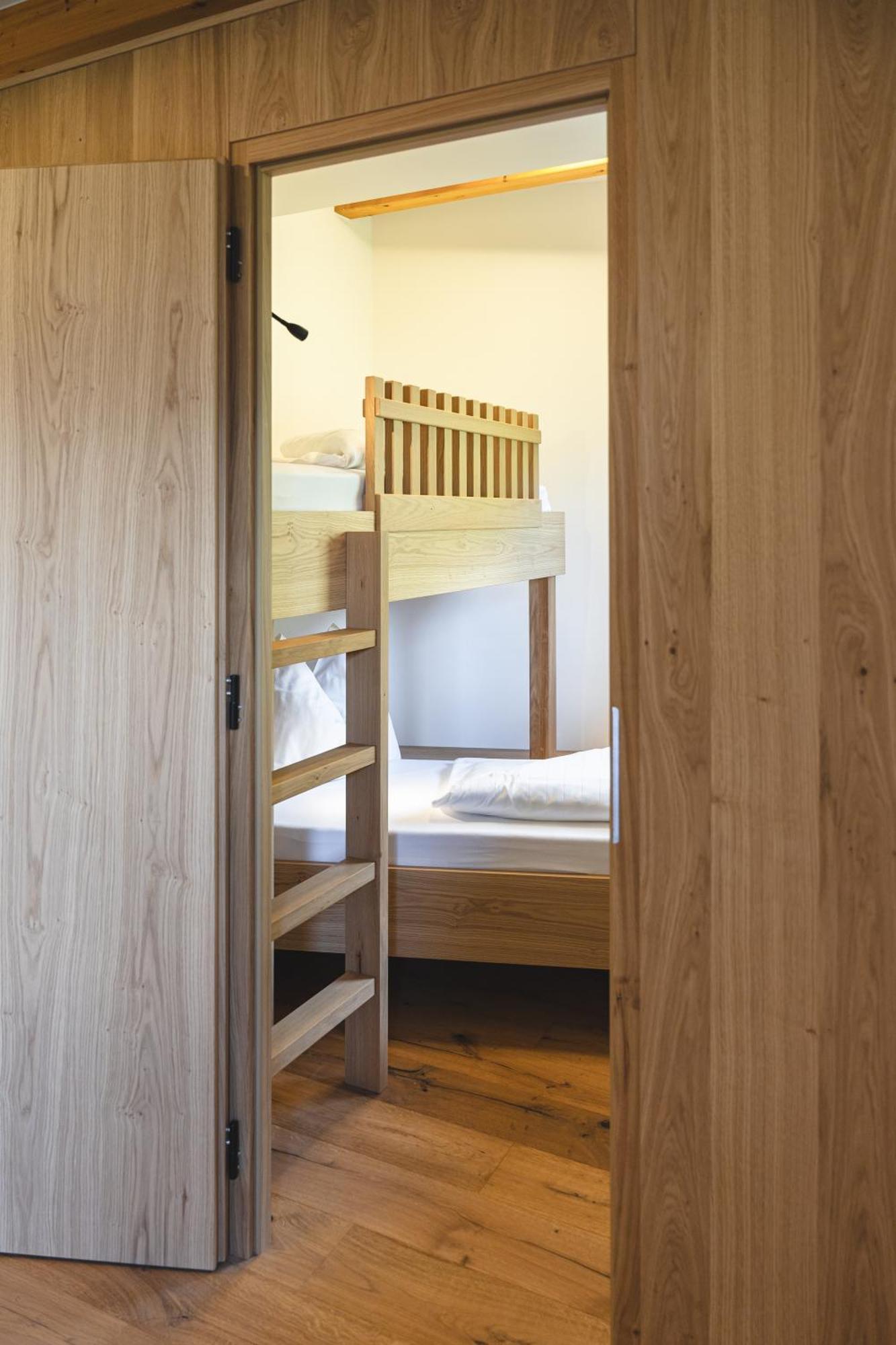 Familiensuite