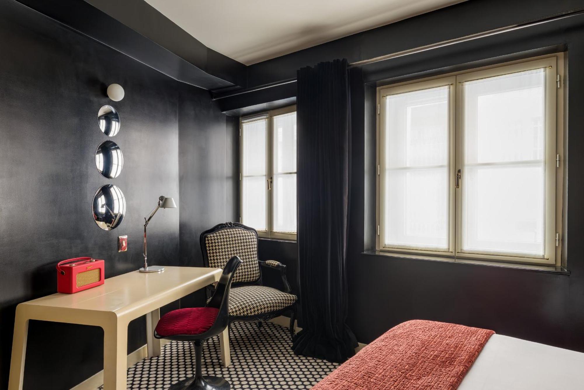 Comfort Double Room,1703566317:JPEG