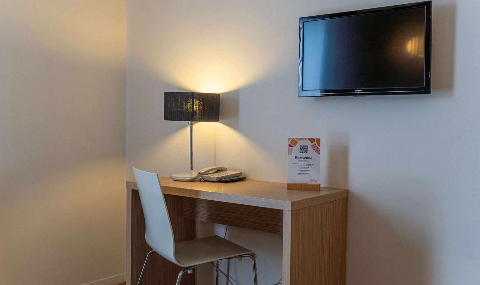 One-Bedroom Apartment (4 persons),1703569214:JPEG