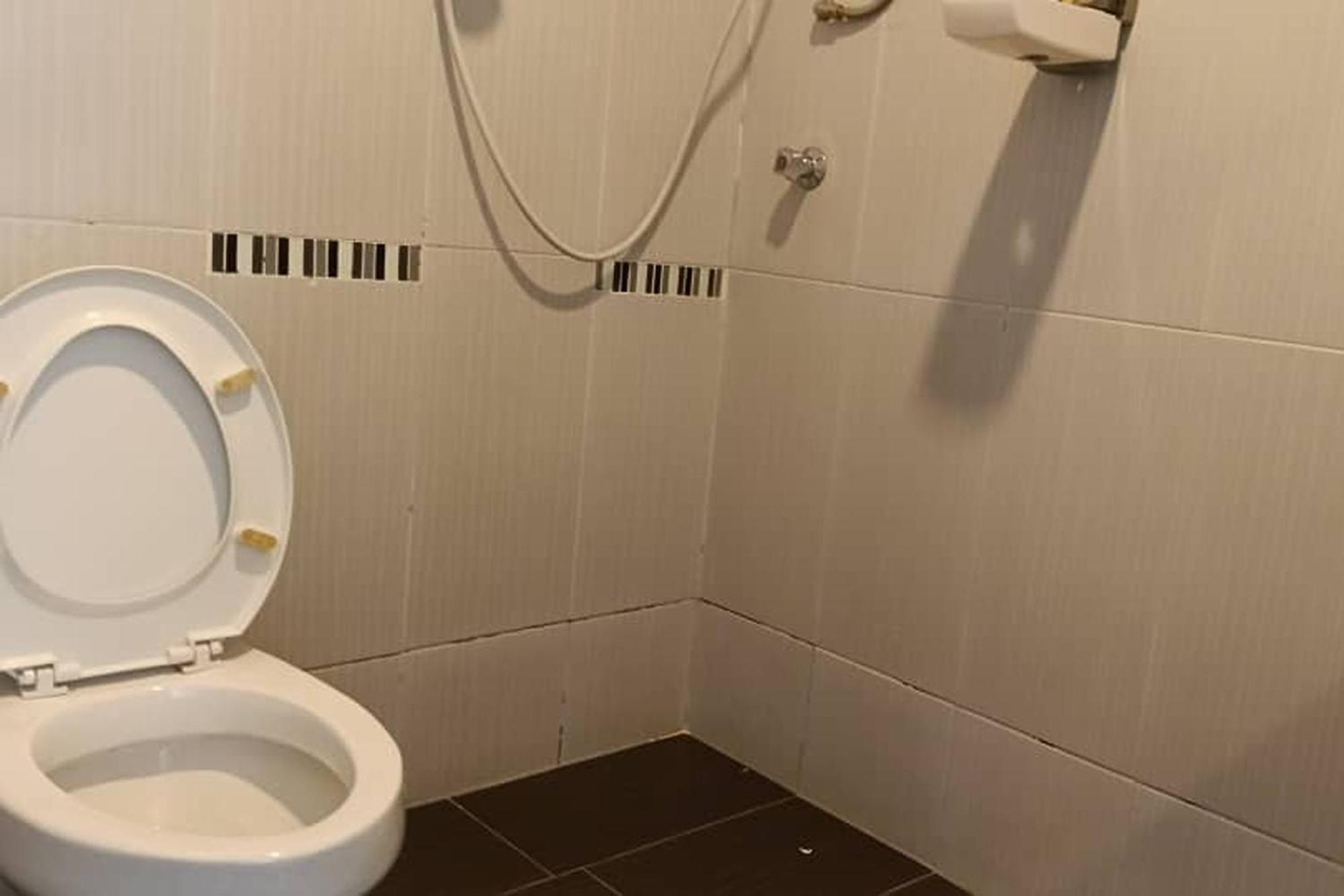 Superior Twin Room,1703571226:JPEG