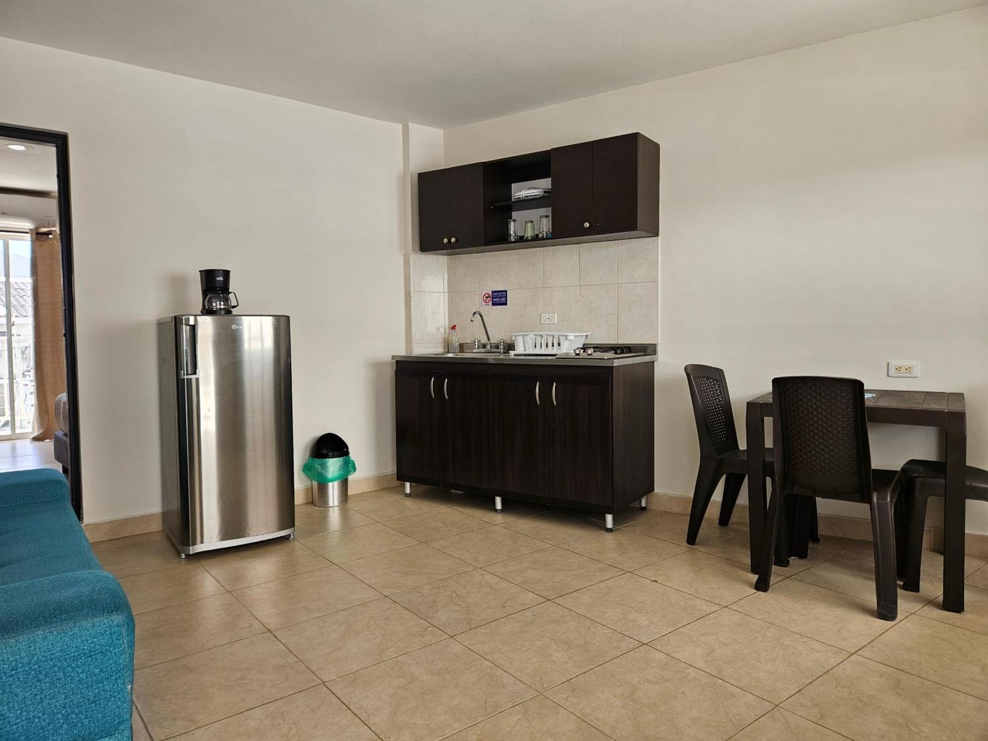 Studio Apartment,1703574781:JPEG