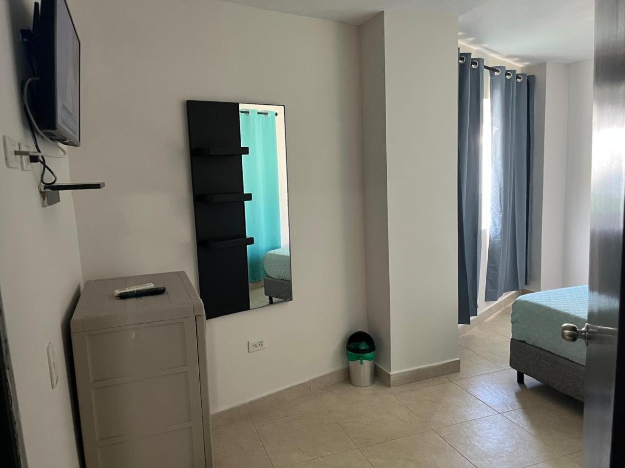 Two-Bedroom Apartment,1703574798:JPEG