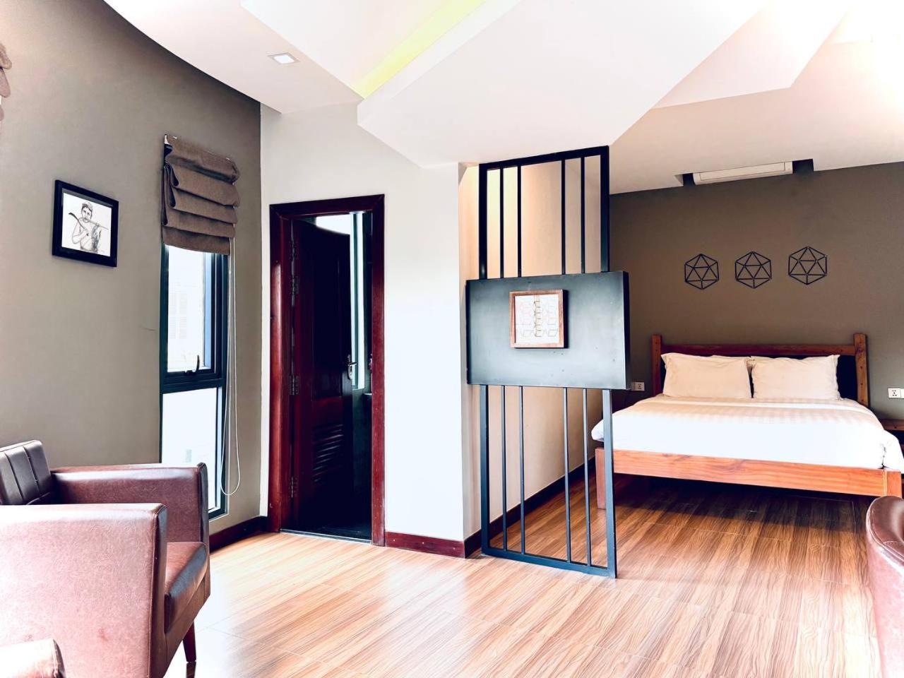 Suite City View,1703592134:JPEG