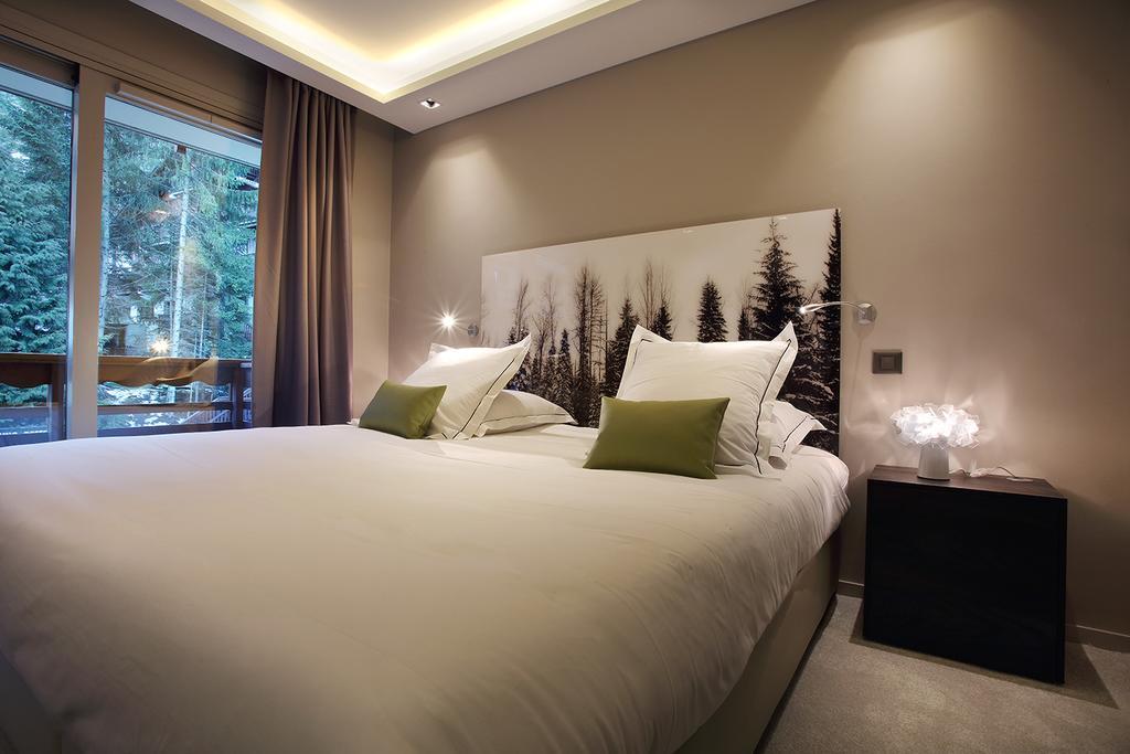 Triple Room,382369708:JPEG
