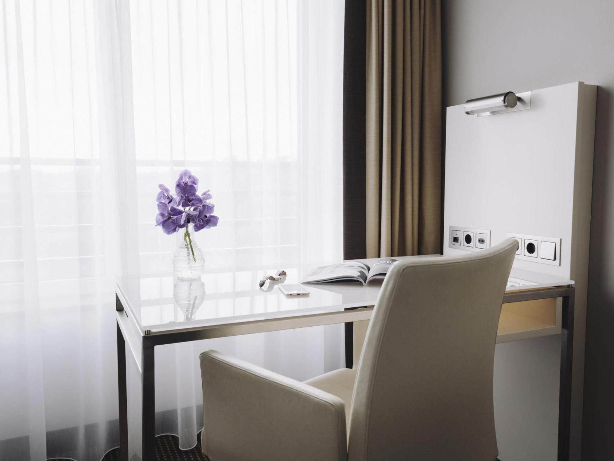 Superior Double or Twin Room,1729979795:JPEG