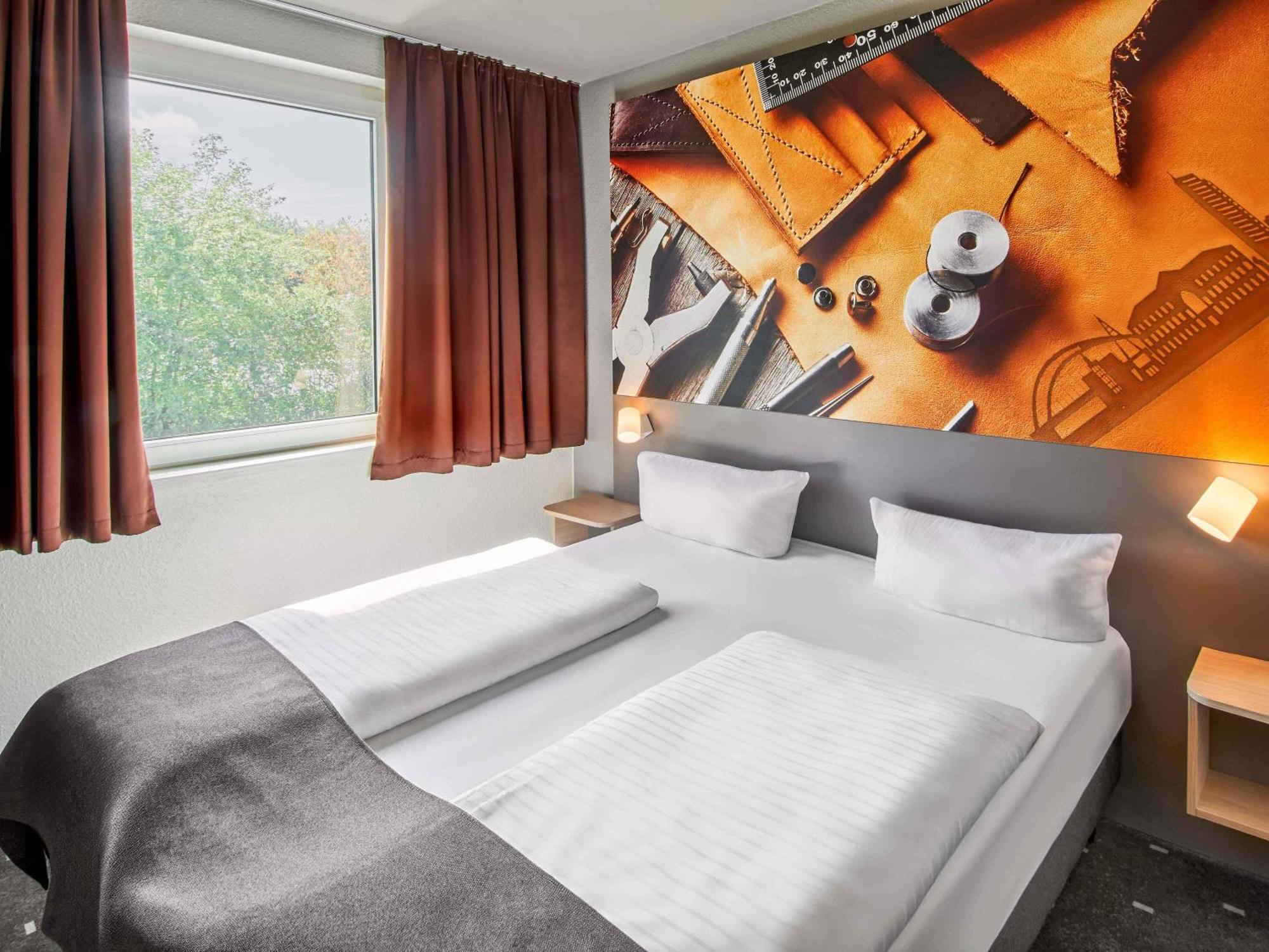 Double Room,1704831286:JPEG
